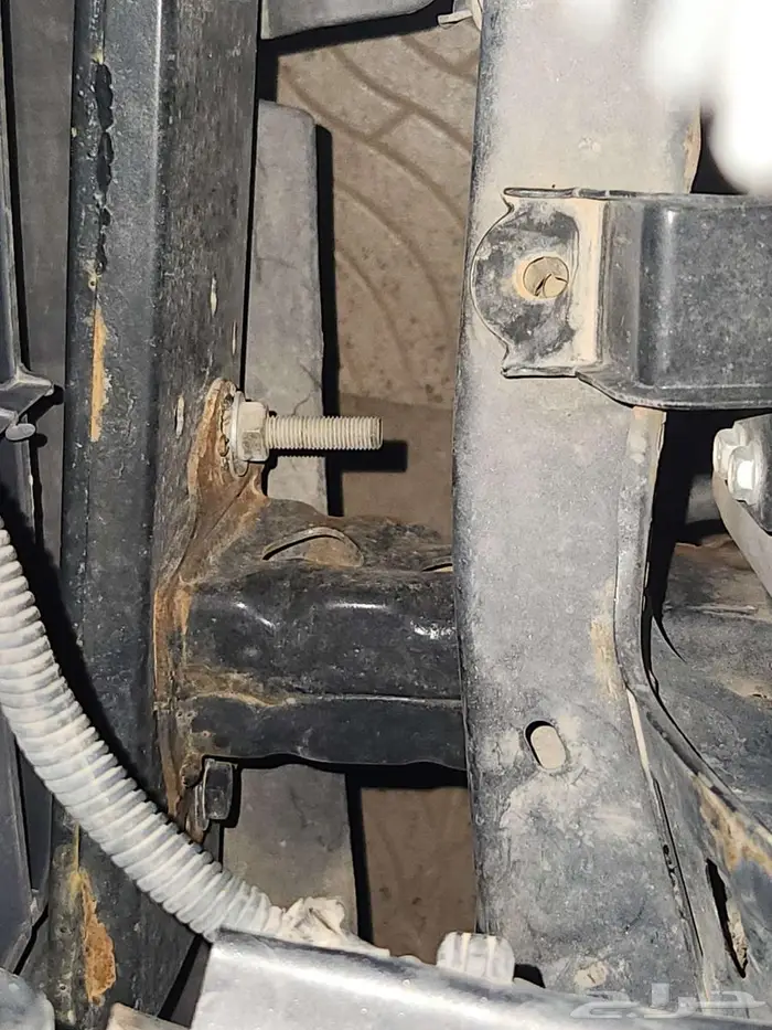 فورتشنر 2015 7