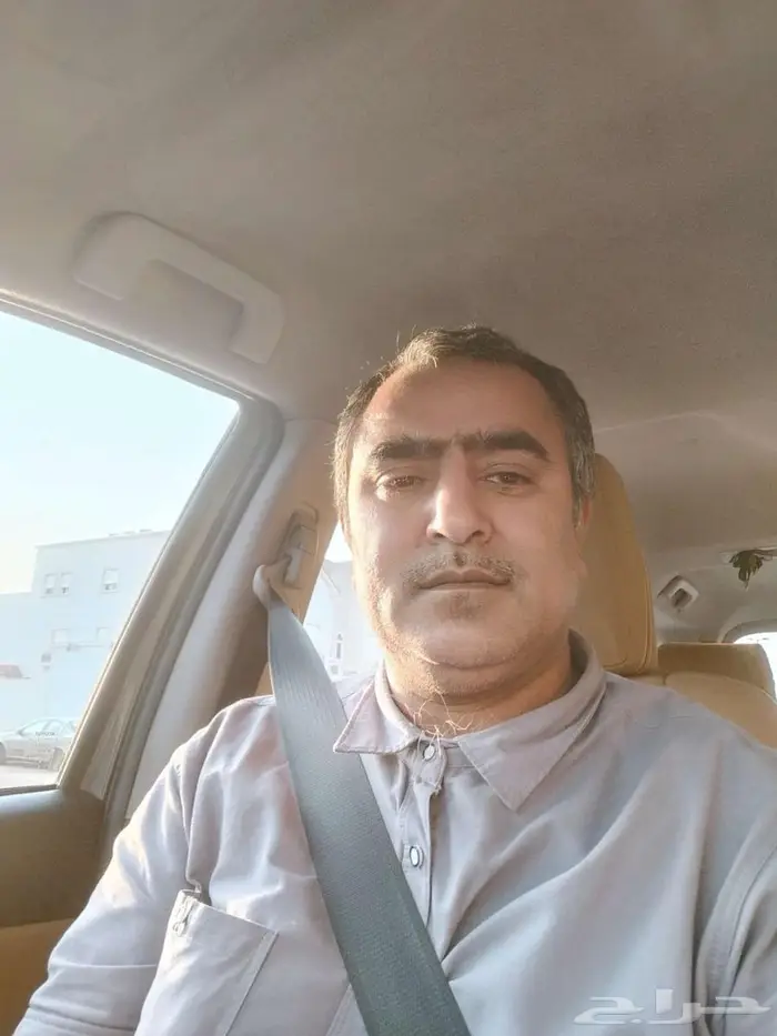 احتاج شغل سوا خاص 0