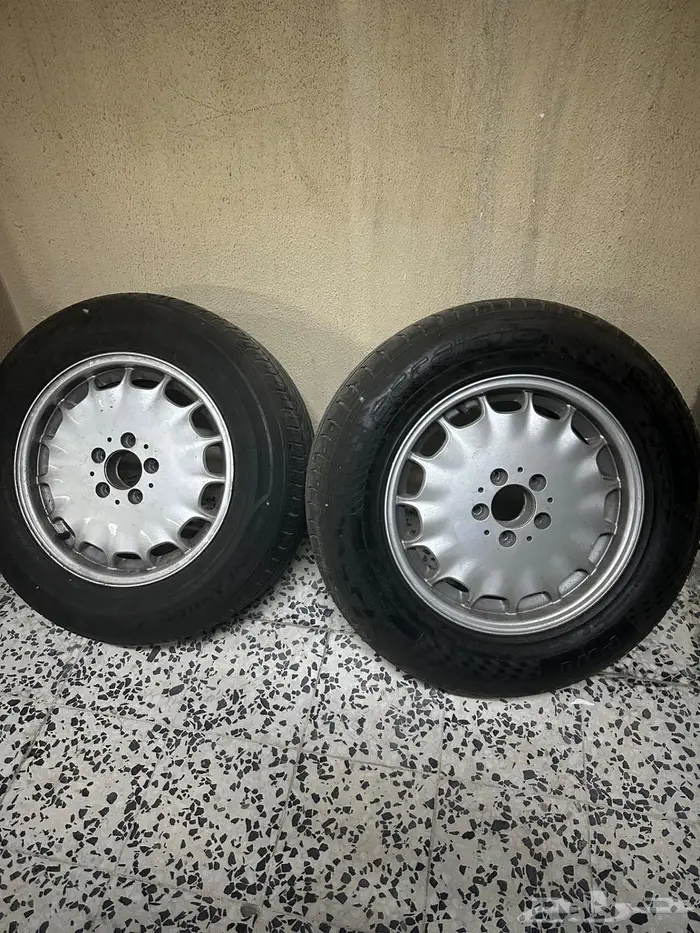 جنوط شبح بيبسي 3