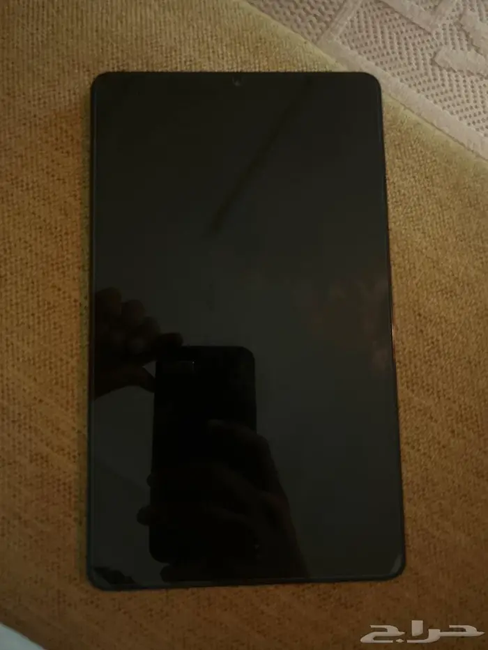 للبيع جوال 0