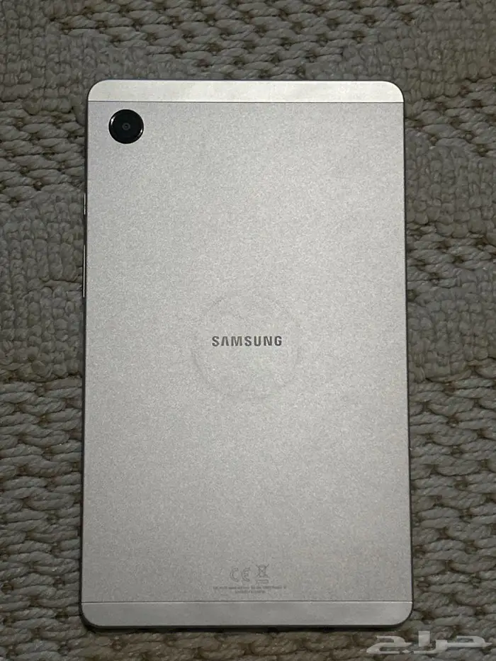 للبيع جوال 1