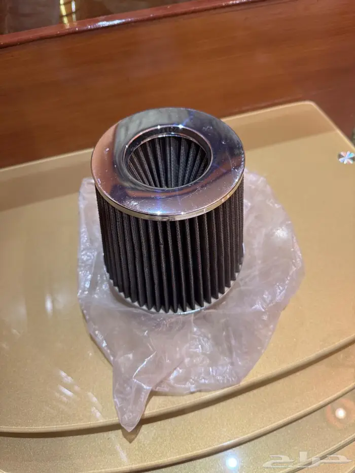 فلتر سبكتر شبه جديد 2