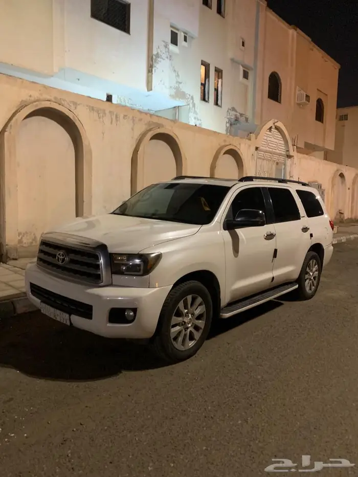 سيكويا قمه النظافه وذكر الله زين 2