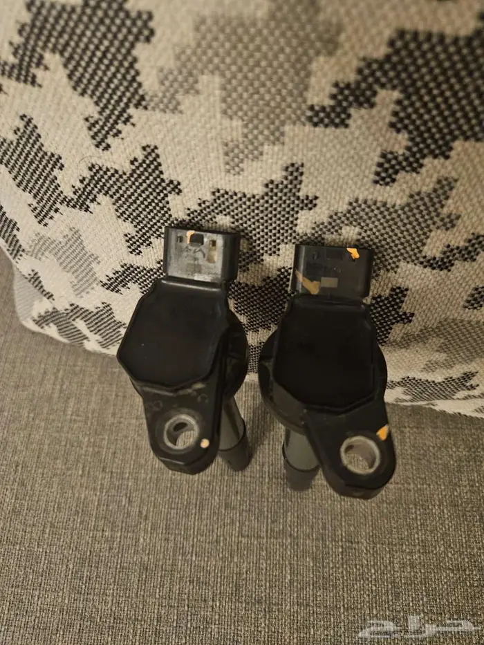 كويلات كورولا كورلا عدد 2 0