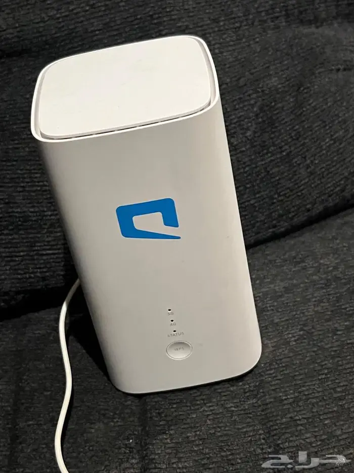 مودم موبايلي 0