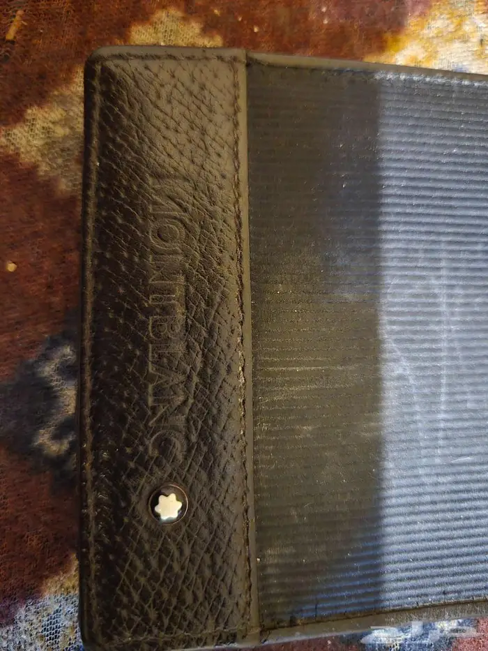 ابواك اصليه بيربري ومون بلان 5