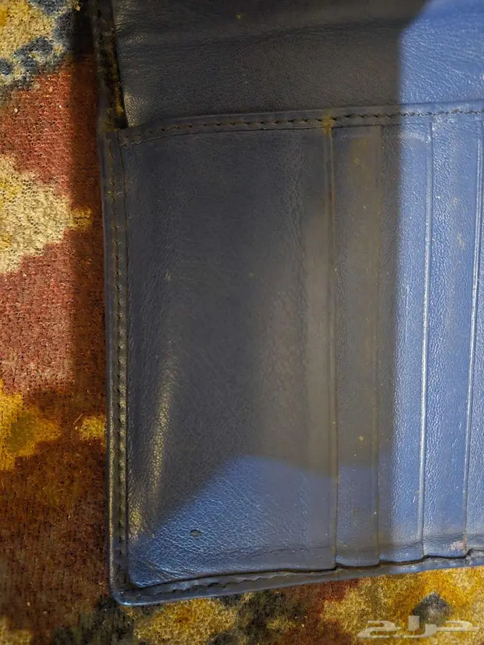 ابواك اصليه بيربري ومون بلان 7