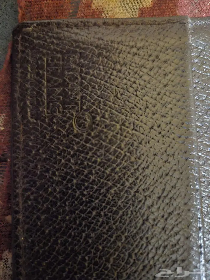 ابواك اصليه بيربري ومون بلان 0