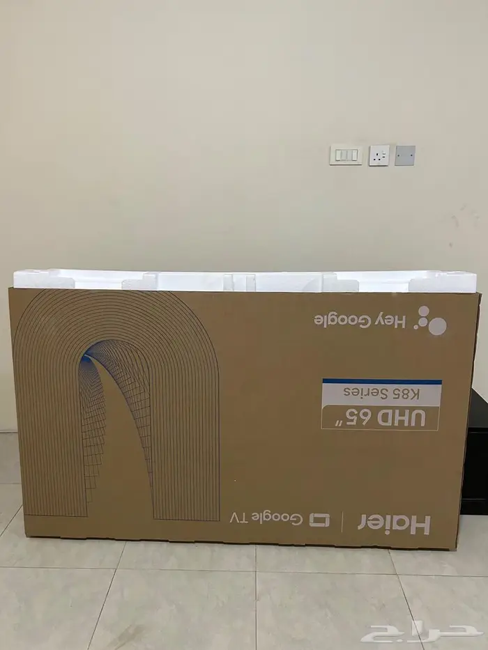 للبيع شاشة بلازمة 0