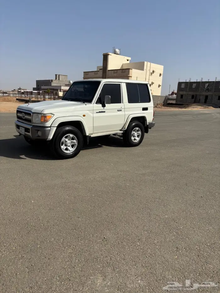 جيب ربع مديل 2013 2