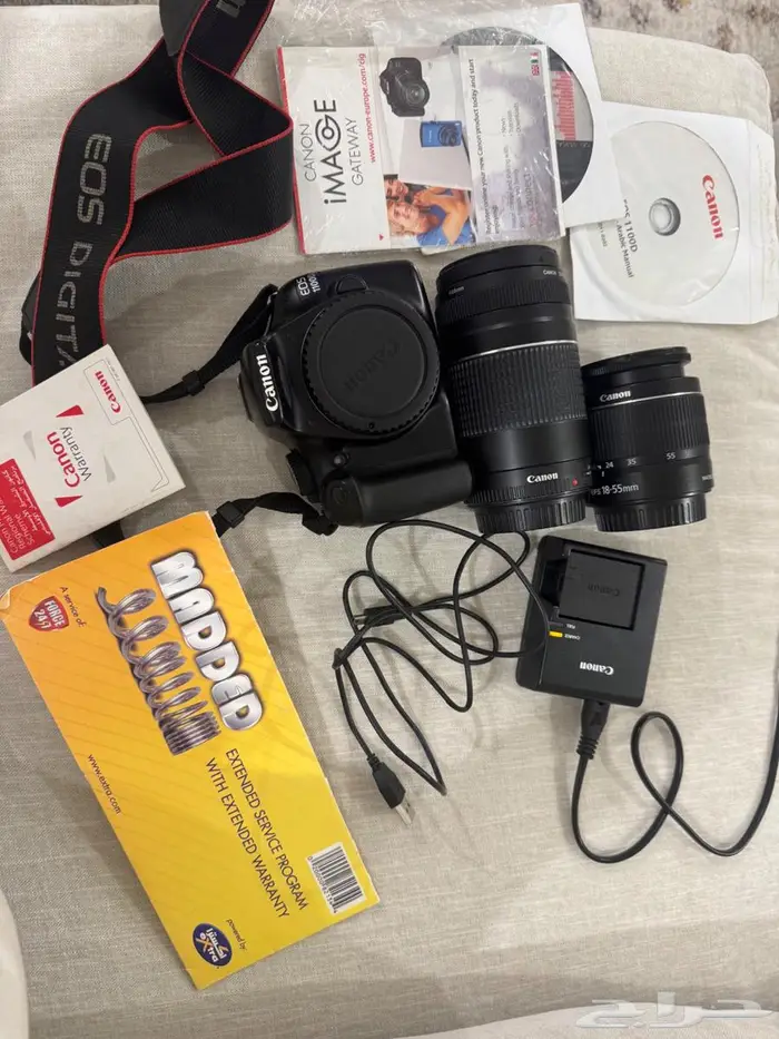 مكه المكرمه 2