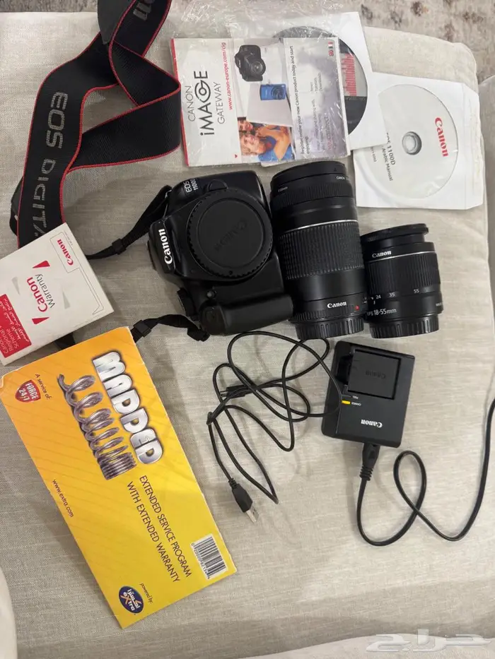 مكه المكرمه 3