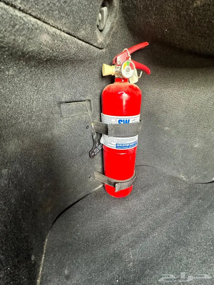 كادنزا 2020 نضيف جدا 19