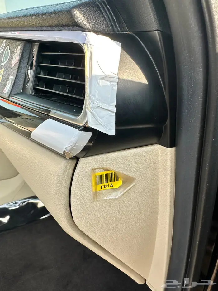 كادنزا 2020 نضيف جدا 25