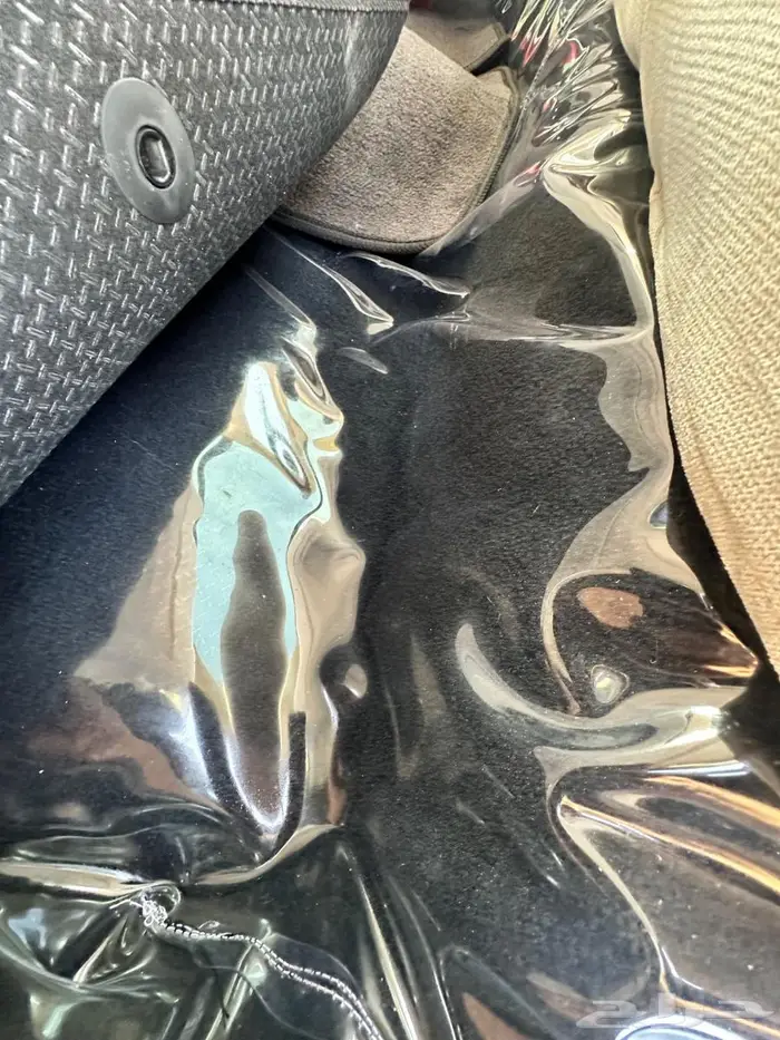 كادنزا 2020 نضيف جدا 44