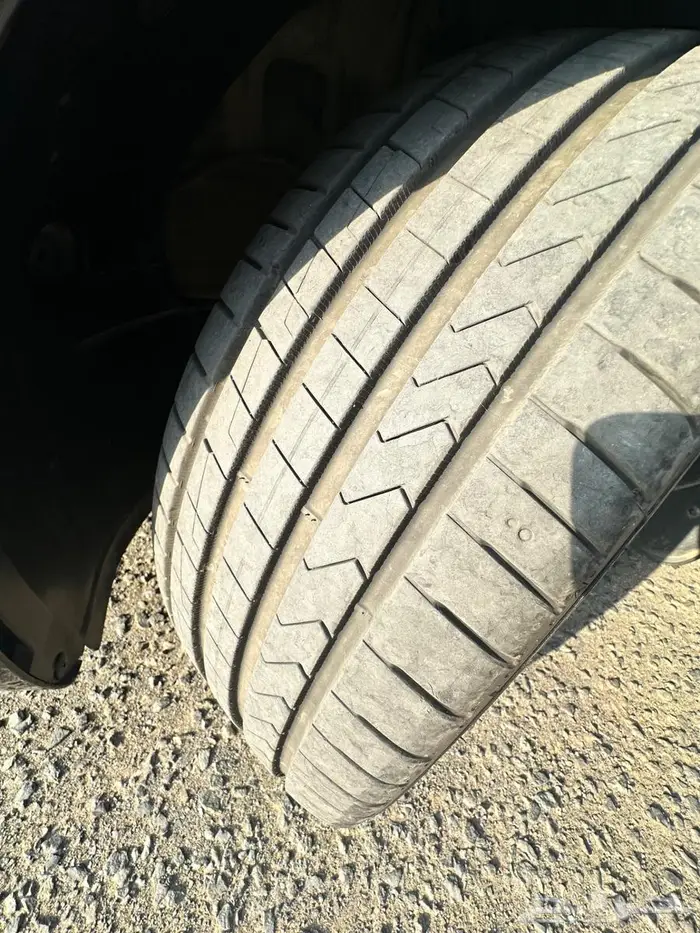 كادنزا 2020 نضيف جدا 55