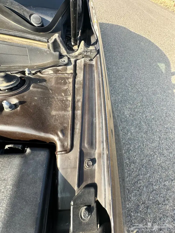 كادنزا 2020 نضيف جدا 54