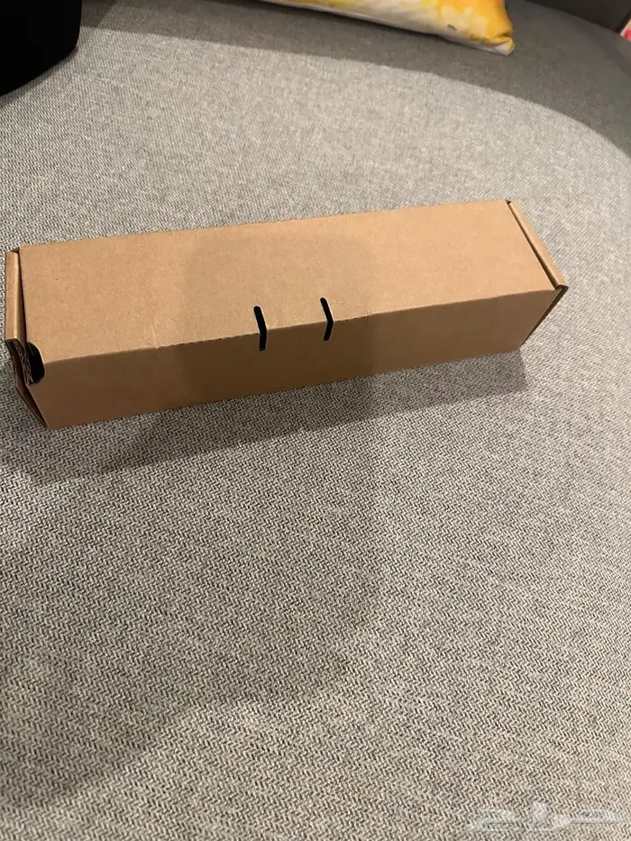 للبيع لاب توب لينوفو (ThinkPad) Lenovo X1 Carbon 6