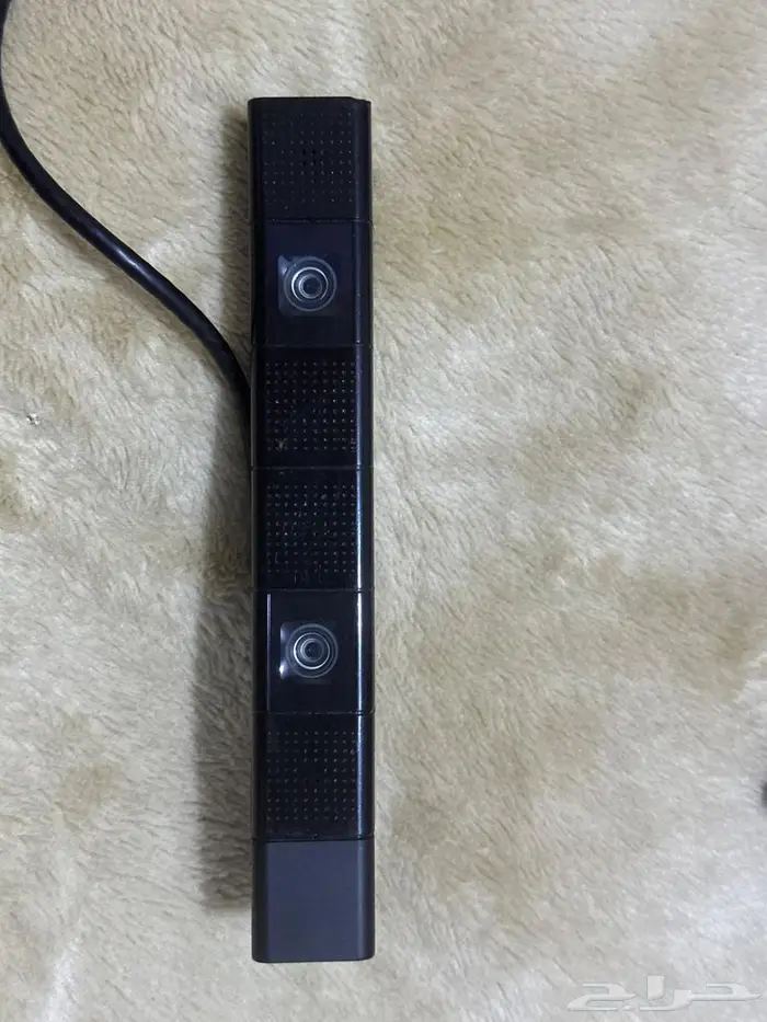 كاميرا بلايستيشن 0