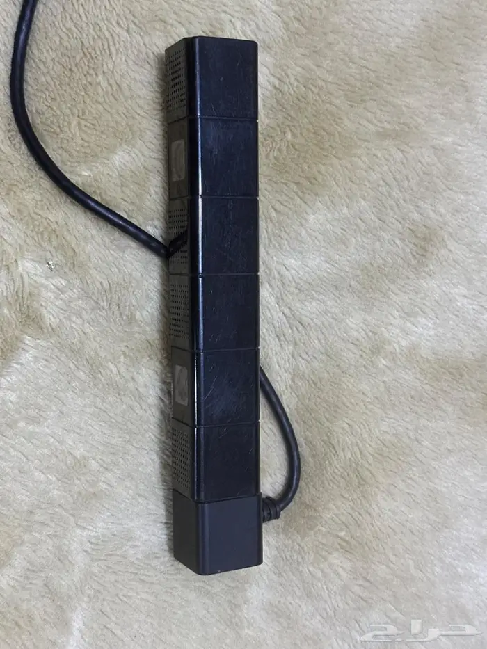 كاميرا بلايستيشن 1