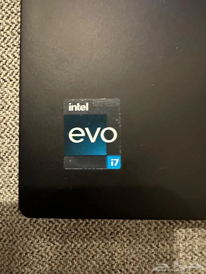 للبيع لاب توب لينوفو (ThinkPad) Lenovo X1 Carbon 7