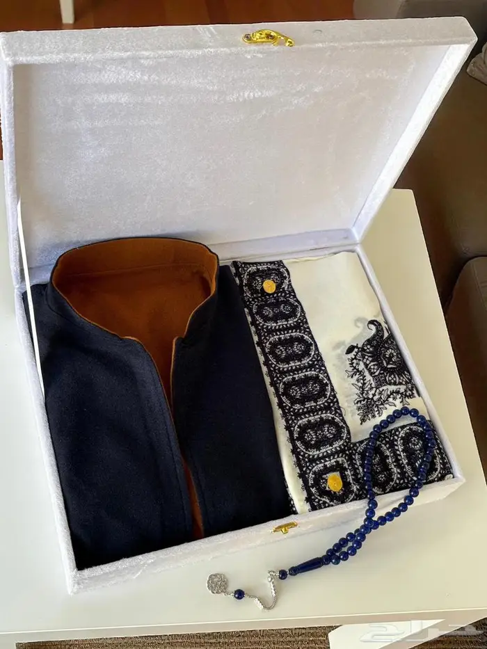 هديه سديري 5