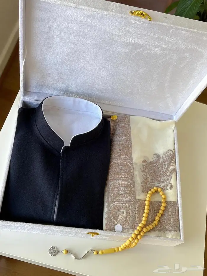 هديه سديري 0