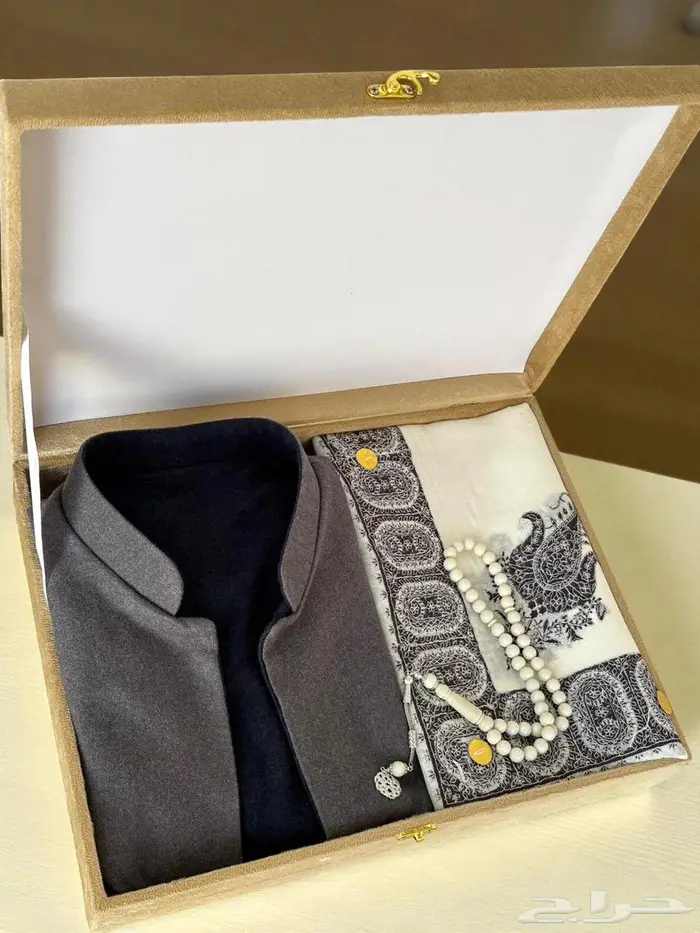 هديه سديري 10