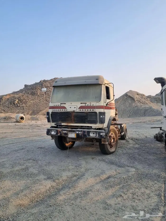 للبيع البي مرسيدس عدد خمسة 1