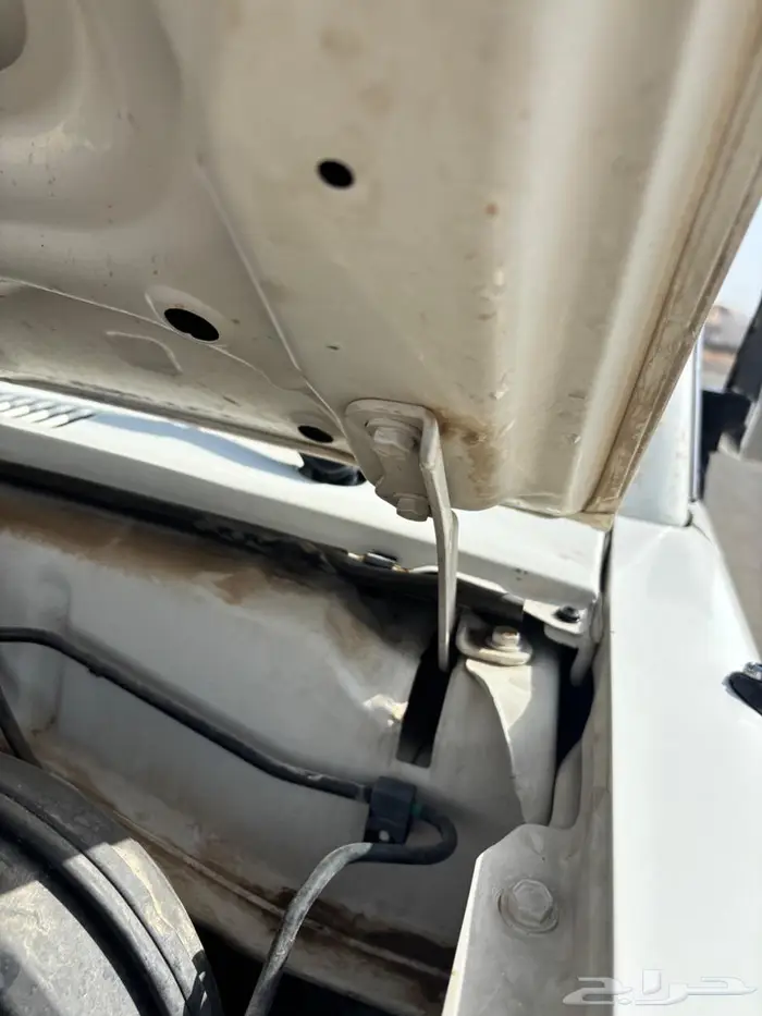 جيب ربع مديل 2013 3