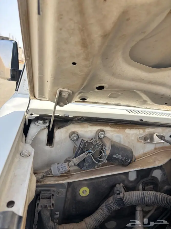 جيب ربع مديل 2013 4