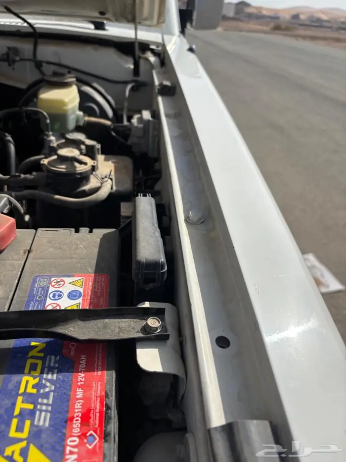 جيب ربع مديل 2013 5