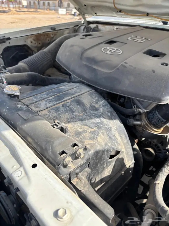 جيب ربع مديل 2013 8