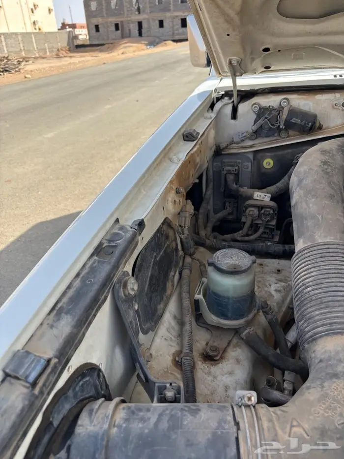 جيب ربع مديل 2013 6