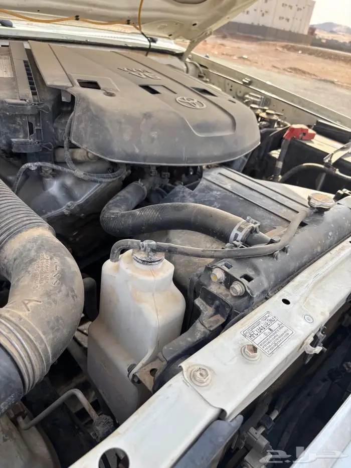 جيب ربع مديل 2013 7