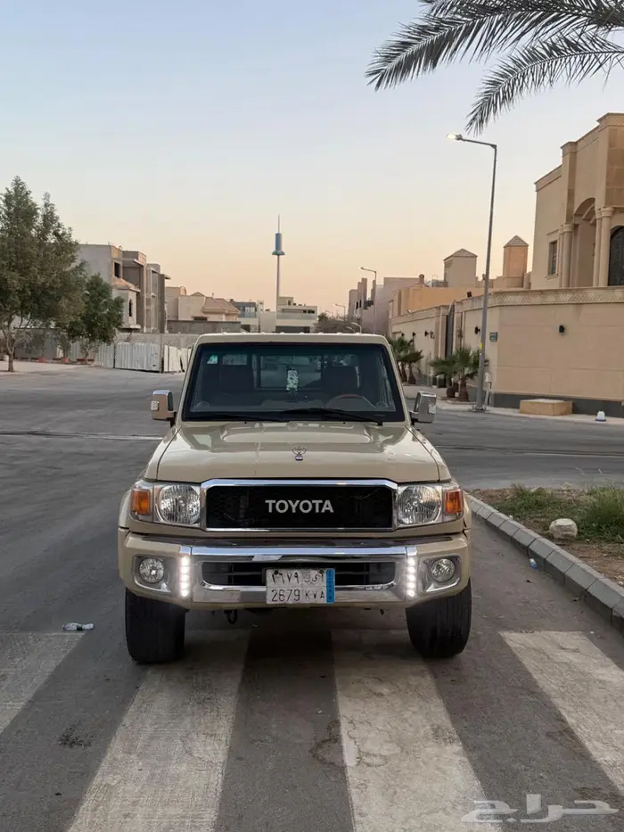 للبيع جيب شاص 2015 اقر الاعلان 1