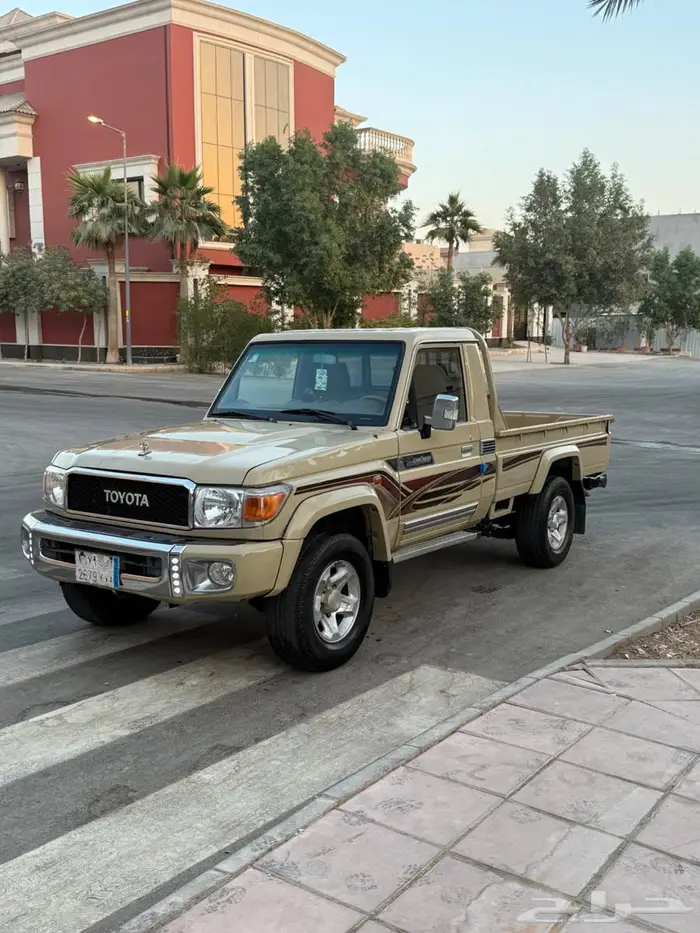 للبيع جيب شاص 2015 اقر الاعلان 0