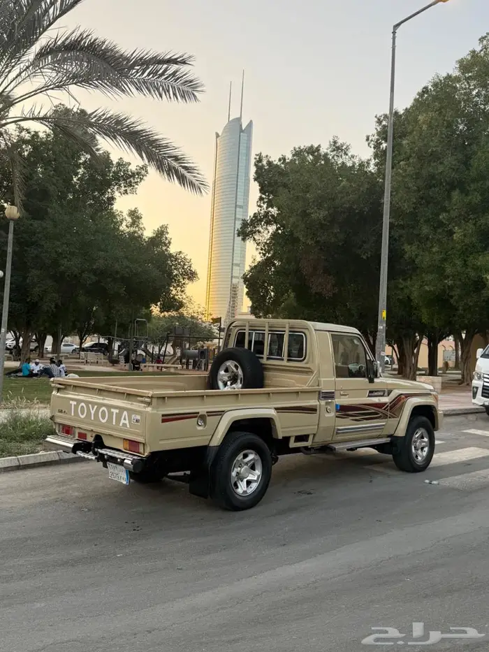 للبيع جيب شاص 2015 اقر الاعلان 4