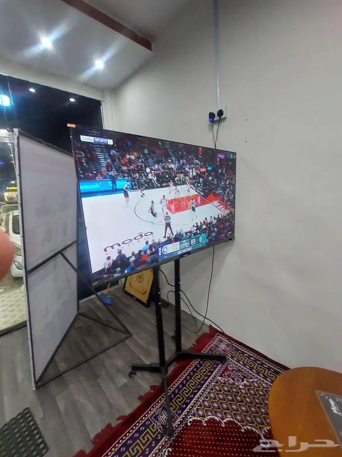 ديوانيه او مهيله للبيع 0