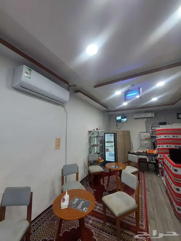 ديوانيه او مهيله للبيع 2