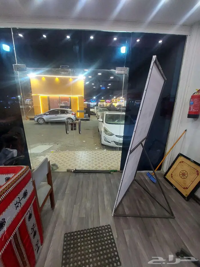 ديوانيه او مهيله للبيع 1