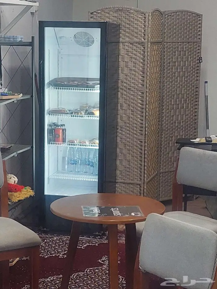 ديوانيه او مهيله للبيع 4