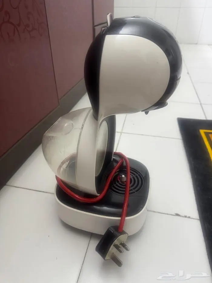 اجهزة نظيفه 4