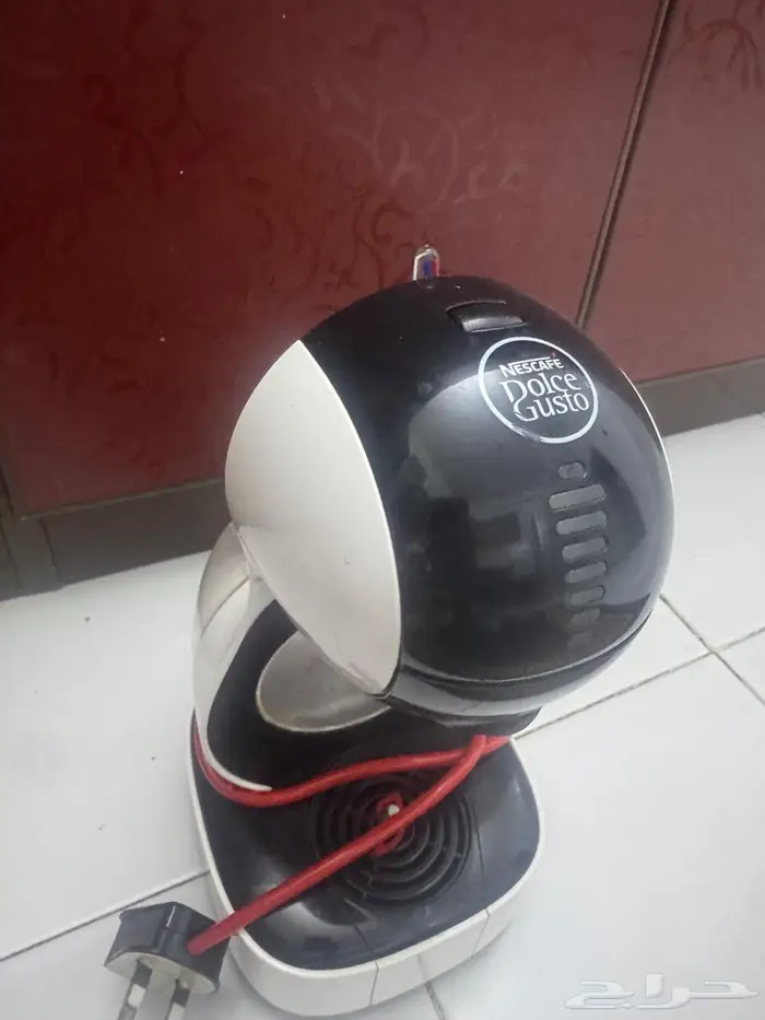 اجهزة نظيفه 2