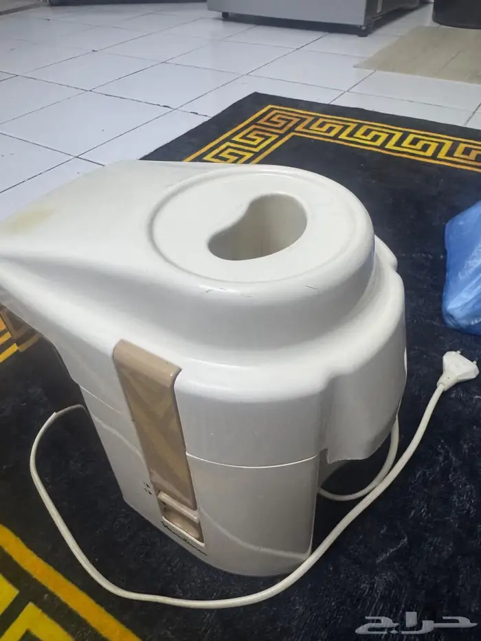 اجهزة نظيفه 1