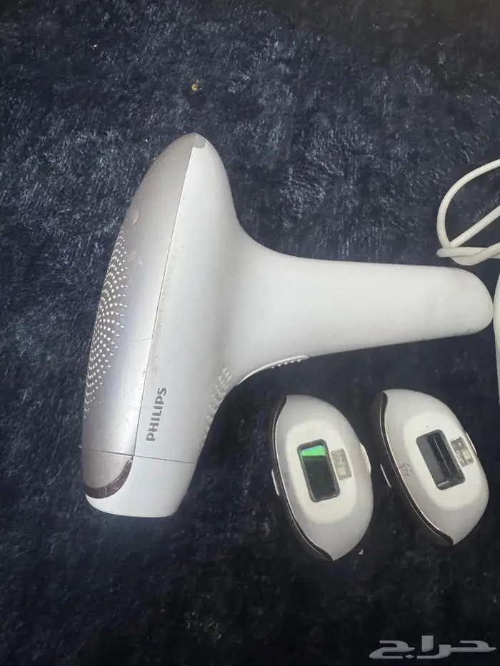 اجهزة نظيفه 3