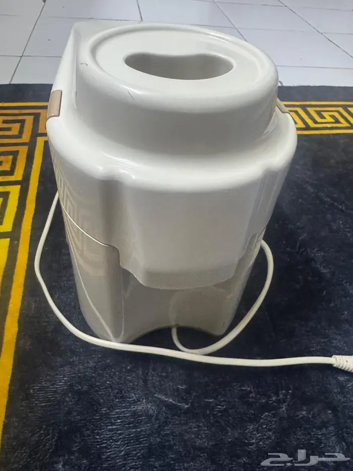 اجهزة نظيفه 0