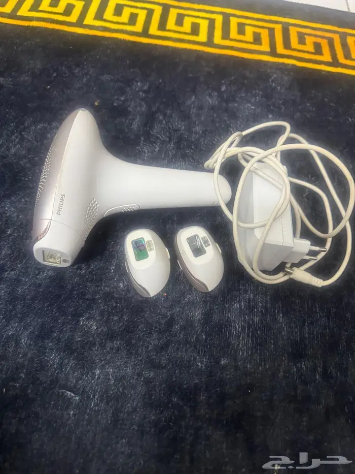 اجهزة نظيفه 5