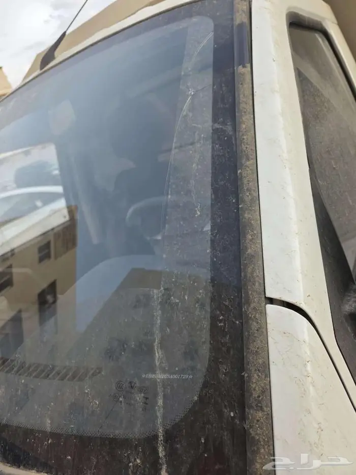 للبيع  مركبة فيكتوري K1 بحالة ممتازة   استعمال مالك أول 2