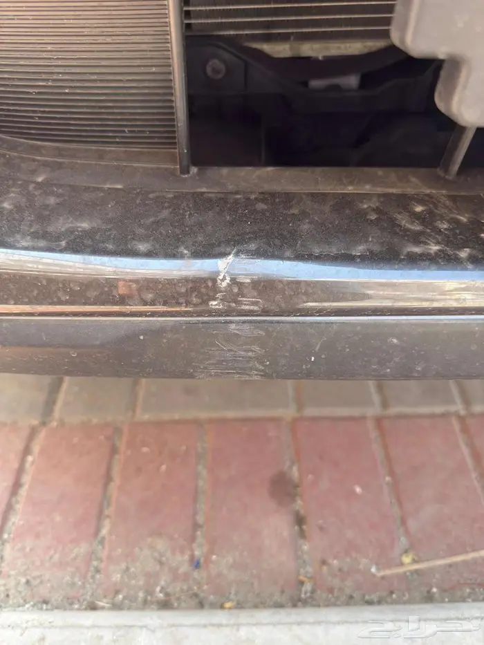 مازدا CX-5 موديل 2025   الفئة العليا   بحالة وكالة مالك أول 6